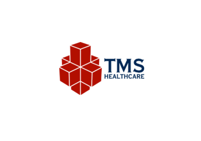 Tritunggal Mandiri Solusindo (TMS Healthcare)