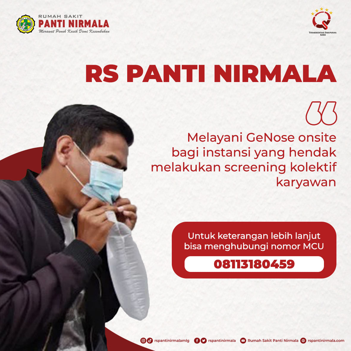 Hallo sobat Panti Nirmala👋🏻