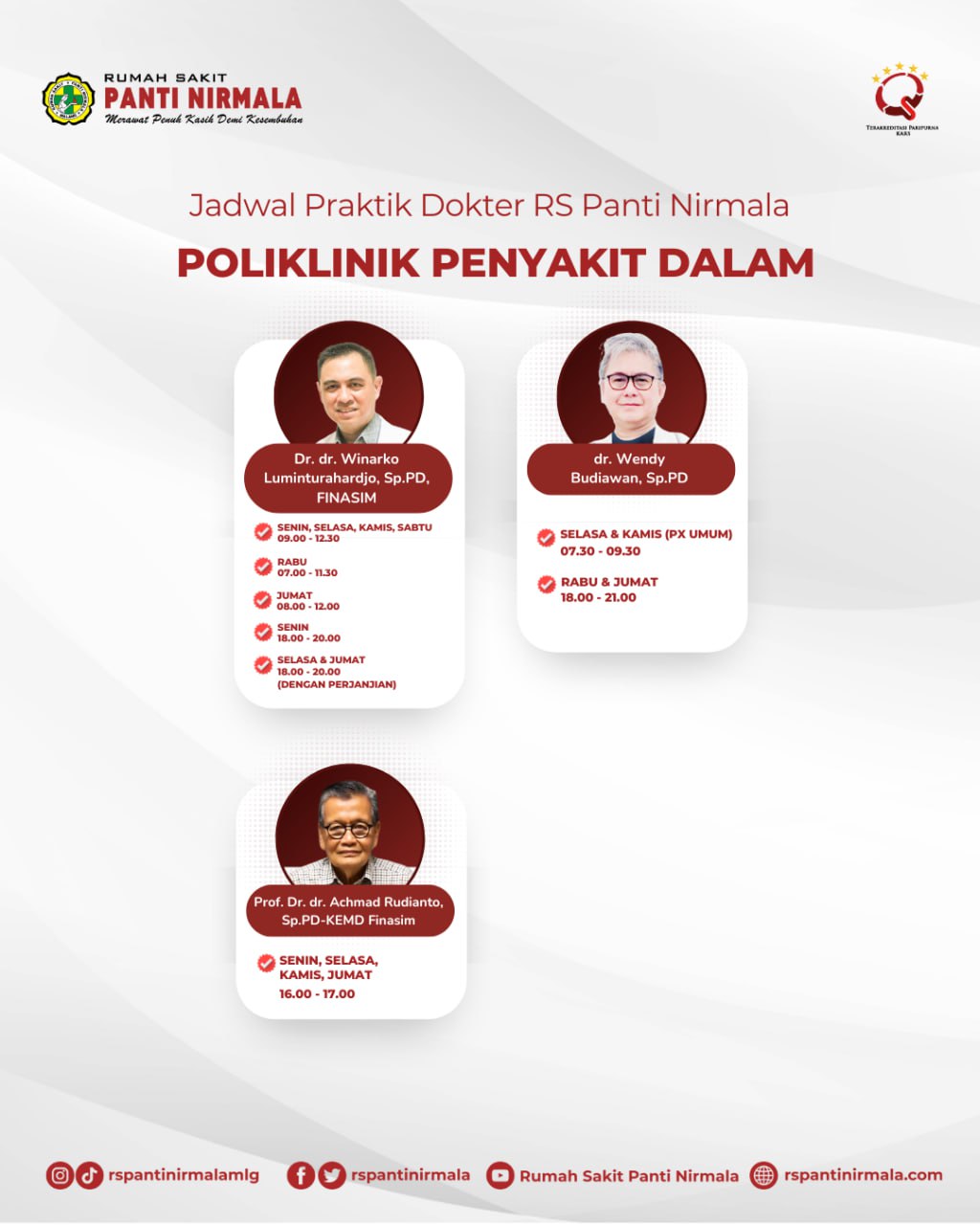 penyakit dalam